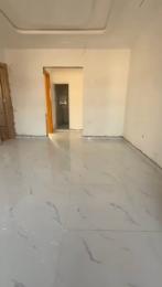 2 bedroom Flat / Apartment for rent Jacob Street Onipanu Shomolu Lagos