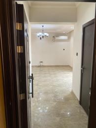 3 bedroom Flat / Apartment for rent Off Akiokun Road Oniru Lekki Phase 1 Right Side Lekki Phase 1 Lekki Lagos