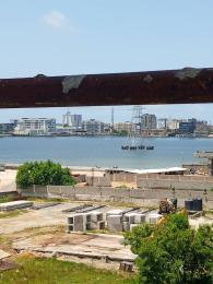 3 bedroom Flat / Apartment for sale Banana Island Ikoyi Lagos