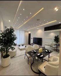 4 bedroom House for shortlet Ikate Lekki Lagos