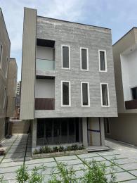 5 bedroom House for sale Ikoyi Lagos
