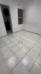 1 bedroom Flat / Apartment for rent Melanie Street Maryland Lagos