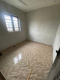 1 bedroom Flat / Apartment for rent Adekunle Yaba Lagos