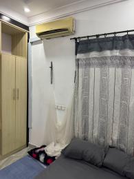 2 bedroom Flat / Apartment for rent Magodo GRA Phase 1 Ojodu Lagos