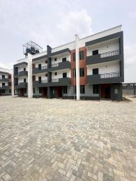 4 bedroom House for sale Ikate Lekki Lagos