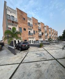 4 bedroom House for sale  Ikeja GRA Ikeja Lagos