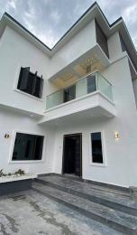 4 bedroom House for sale Sars Road, Rupkpokwu Port Harcourt Rivers