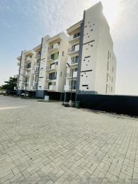 1 bedroom House for sale Ilupeju Lagos