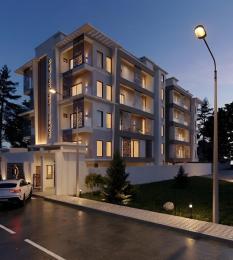 2 bedroom Flat / Apartment for sale Oba Akran Ikeja Lagos