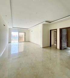 2 bedroom Flat / Apartment for sale Victoria Island Lagos