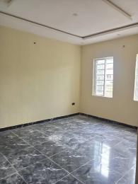 2 bedroom House for rent Ogudu GRA Ogudu Lagos