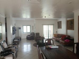3 bedroom House for sale Glover Road. Ikoyi Old Ikoyi Ikoyi Lagos
