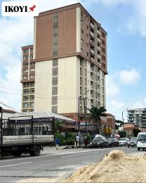 3 bedroom House for sale Old Ikoyi Ikoyi Lagos