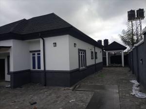 3 bedroom House for rent Efab Estate, Karsana Abuja