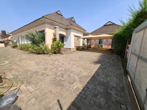 3 bedroom House for sale Gaduwa Abuja