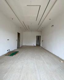 3 bedroom Flat / Apartment for sale Ikeja Gra Ikeja GRA Ikeja Lagos