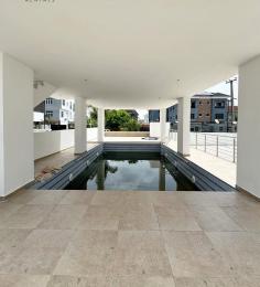 4 bedroom Flat / Apartment for rent Ikoyi Lagos