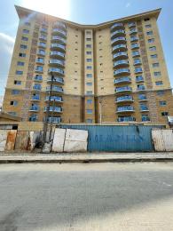 4 bedroom House for sale Old Ikoyi Ikoyi Lagos