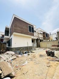 4 bedroom House for sale Opebi Ikeja Lagos