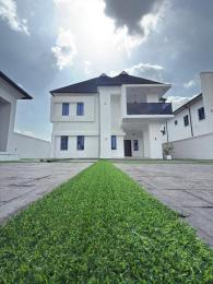 4 bedroom House for sale Ibadan North - West Oyo