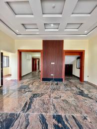 4 bedroom House for rent Jahi Jahi Abuja