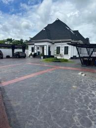4 bedroom House for sale Faruku, Soka Ibadan Oyo
