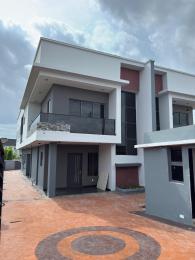 4 bedroom House for rent Legacy Estate, Kolapo Ishola Gra, Akobo, Ibadan Ibadan North -East Oyo