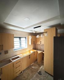 4 bedroom House for sale  Magodo Kosofe/Ikosi Lagos