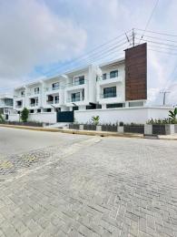 5 bedroom House for sale Ikate Lekki Lagos
