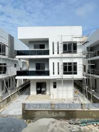 5 bedroom House for sale Old Ikoyi Ikoyi Lagos