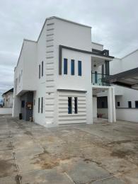 5 bedroom House for sale Kolapo Ishola Gra, Akobo, Ibadan. Akobo Ibadan Oyo