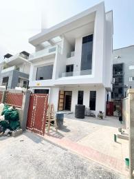 5 bedroom House for sale Banana Island Road Old Ikoyi Ikoyi Lagos