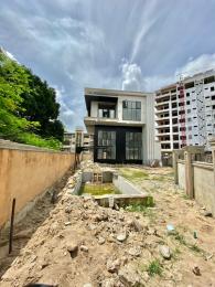 5 bedroom House for sale Old Ikoyi Ikoyi Lagos