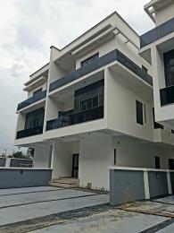 5 bedroom House for sale Oduduwa Crescent Ikeja GRA Ikeja Lagos