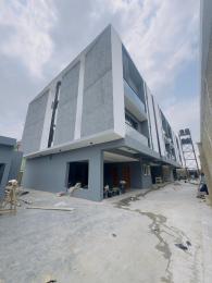 5 bedroom House for sale Opebi Ikeja Lagos