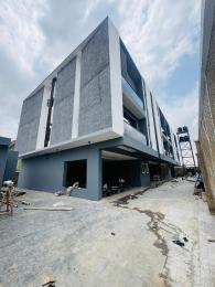 5 bedroom House for sale Opebi Ikeja Lagos