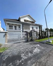 6 bedroom House for sale Osapa london Lekki Lagos