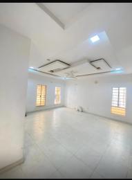 1 bedroom Flat / Apartment for rent Oba Amusa Agungi Lekki Lagos