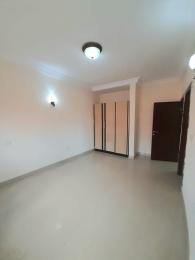 3 bedroom Flat / Apartment for rent  Thomas estate Ajah Lagos