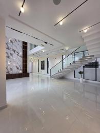 5 bedroom House for sale Lekki Lagos
