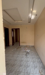 1 bedroom Flat / Apartment for rent Brains And Hammers Life Camp Abuja