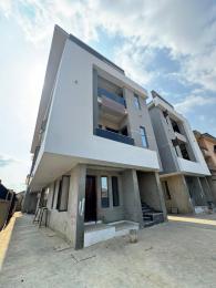 2 bedroom House for sale Gbagada Gbagada Lagos