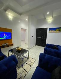 2 bedroom Flat / Apartment for shortlet Ebute Ikorodu Lagos