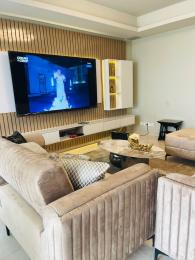 2 bedroom Flat / Apartment for sale Eko Pearl Towers, Eko Atlantic Victoria Island Lagos