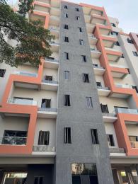 2 bedroom House for sale Victoria Island Lagos