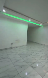 2 bedroom Flat / Apartment for rent Guzape Abuja