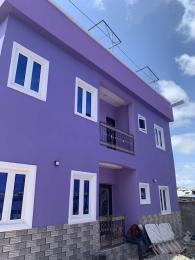 2 bedroom Flat / Apartment for sale Along Era Road, Era Town, Ojo Lga, Ojo Lagos
