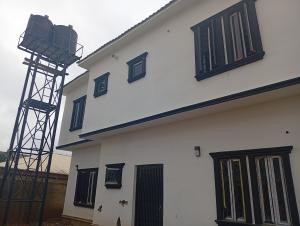 2 bedroom Flat / Apartment for rent Phase 4 Kubwa Abuja