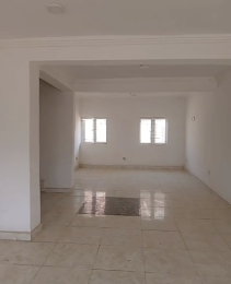 2 bedroom House for rent Admiralty Estate Asokoro Abuja
