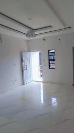 2 bedroom Flat / Apartment for rent Seaside Estate Badore Ajah Lagos